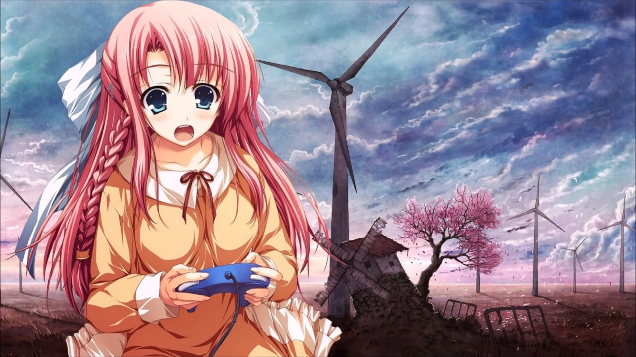 Nightcore - Teamwork (Mackenzie Ziegler)