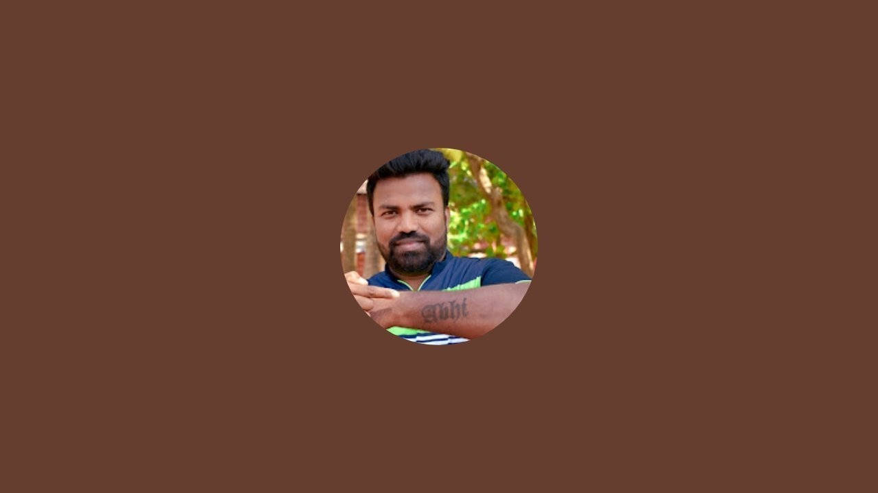 कुडली गावचा शिमगोत्सवाचा तमाशा 2026 #live #livestreaming #livestreams 
