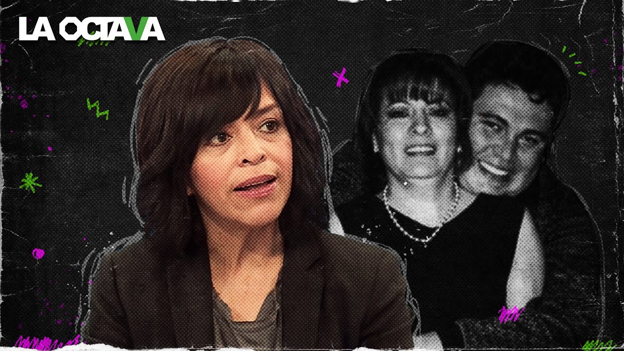 EXCLUSIVA l Anabel Hernández asegura que el homicidio de Hugo Alberto Wallace no existió