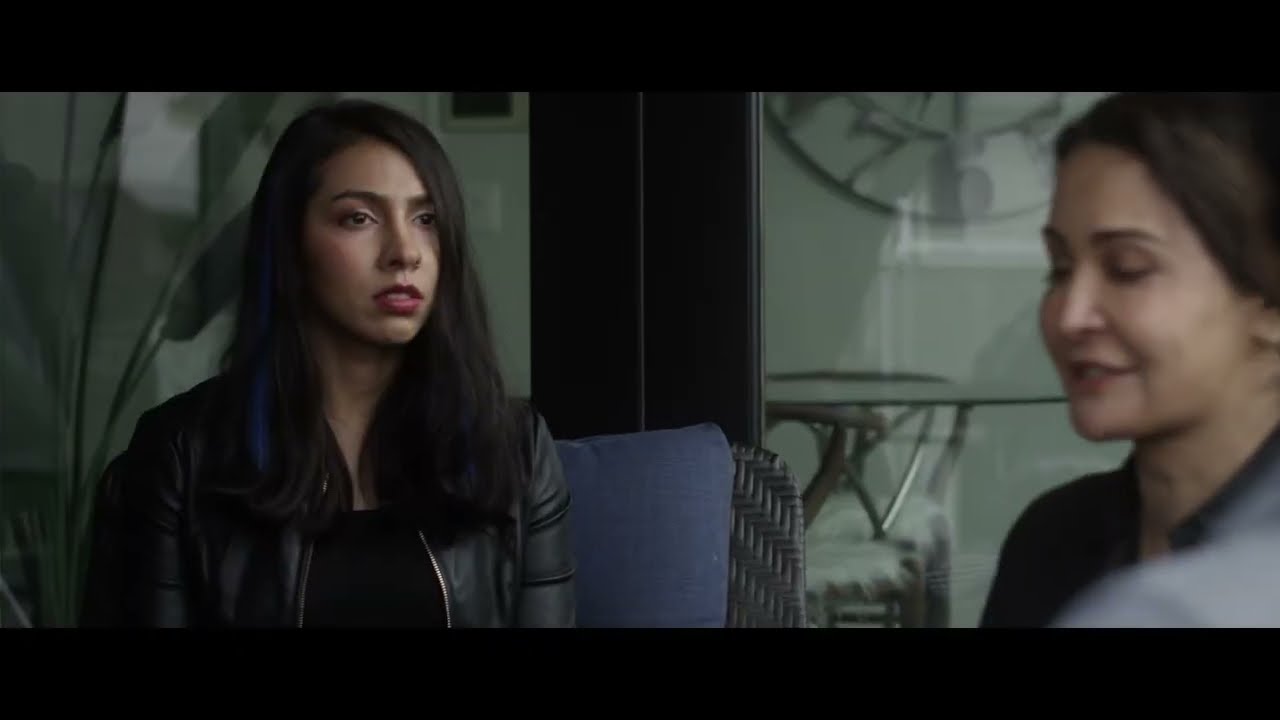 2022 VIWFF Trailer (B)