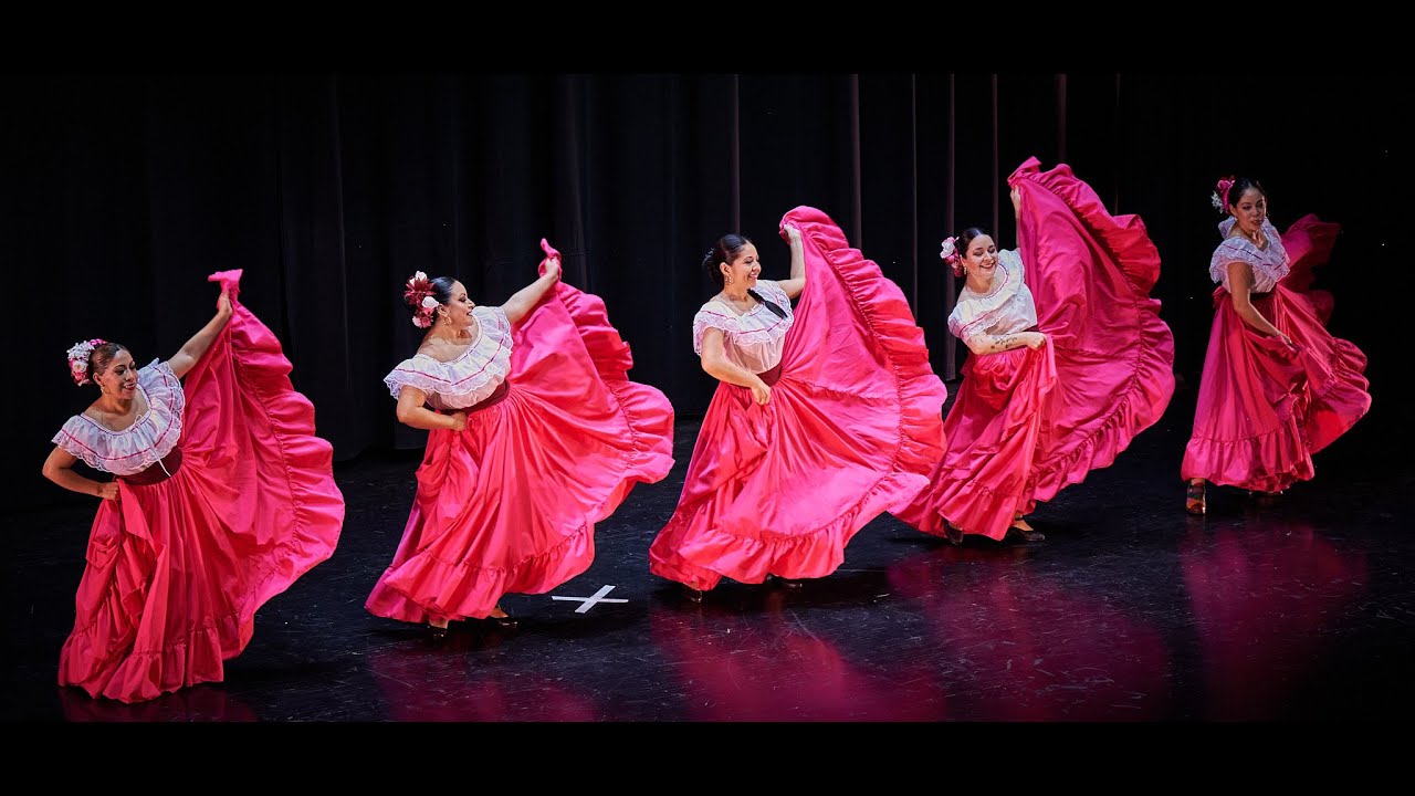 Cuadro de Sinaloa - México - LFN8