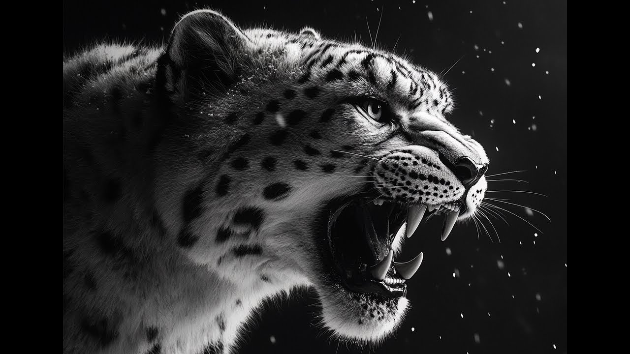 Wild Animals Online(WAO) - Add new animals And New Map
