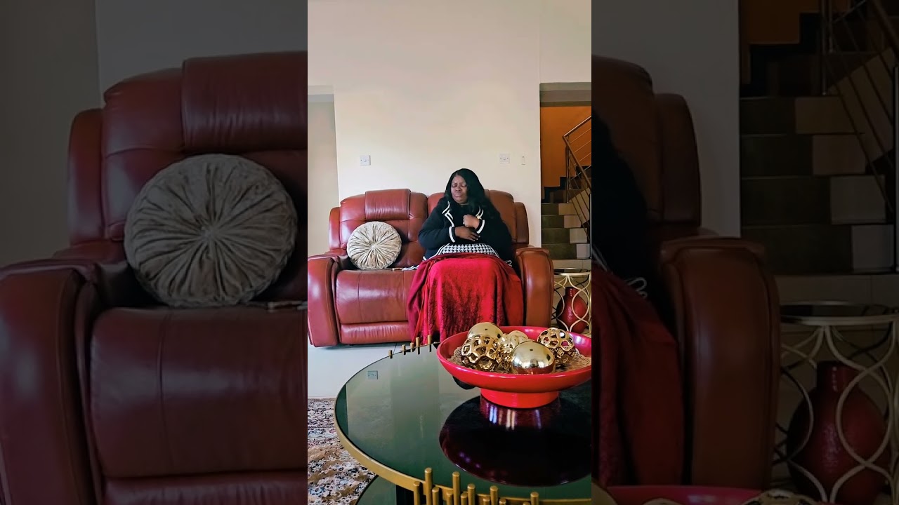 Check out Mai Zee's Unheard Song (Vanhu Venyu) Listen now and feel the vibe🔥