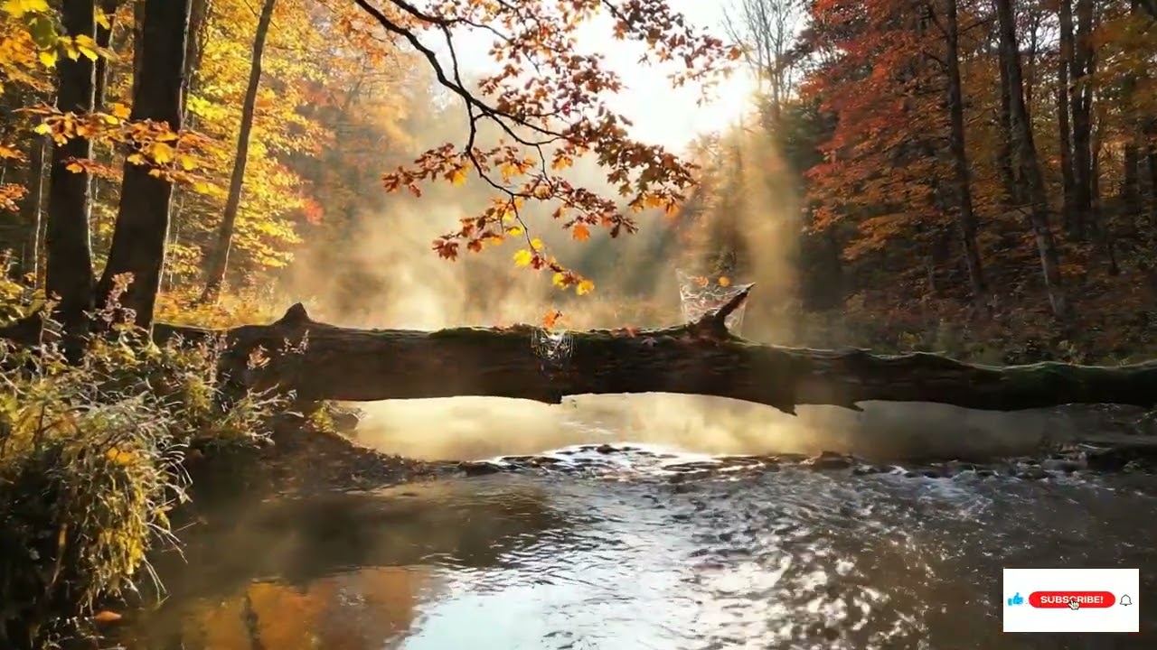 Evening Memories 🌆 Soft Rock for Reflection- I Still Reach No More Us New Day Rising Quiet Strengt