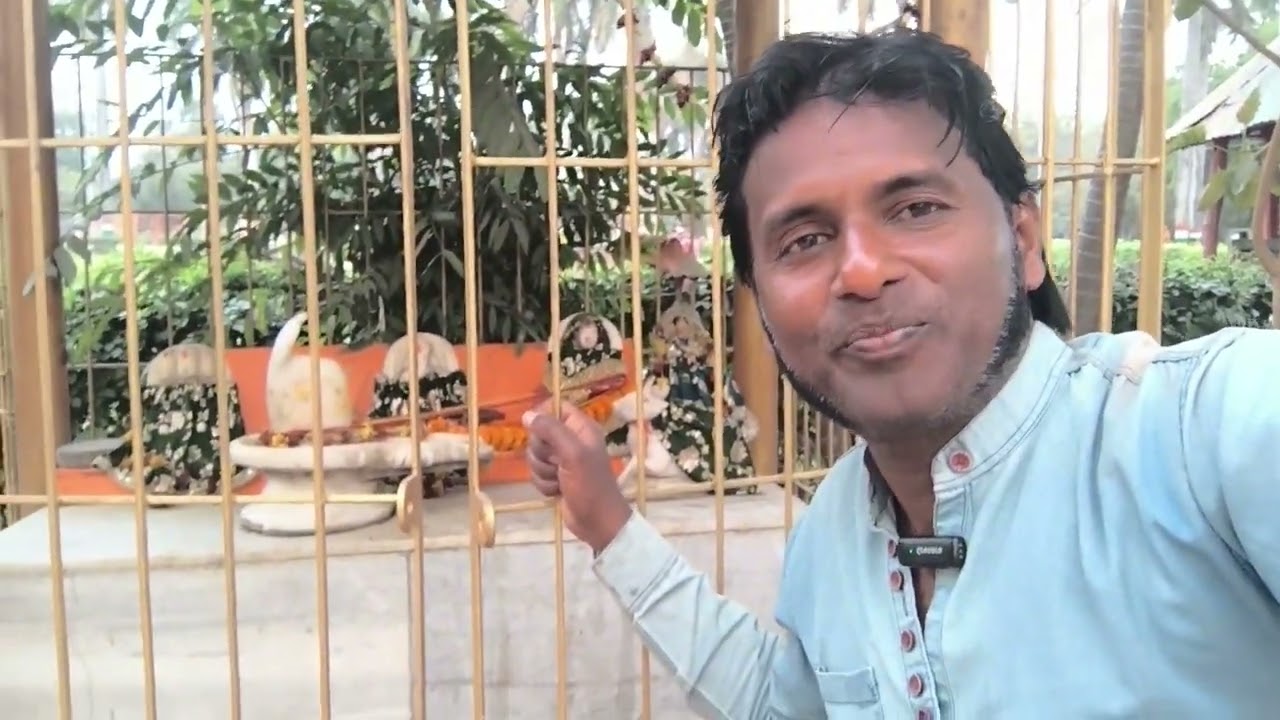 Mahadev ji ka darshan kariye #heroabhaypandey #shortsvideo #viral #trendingshorts 