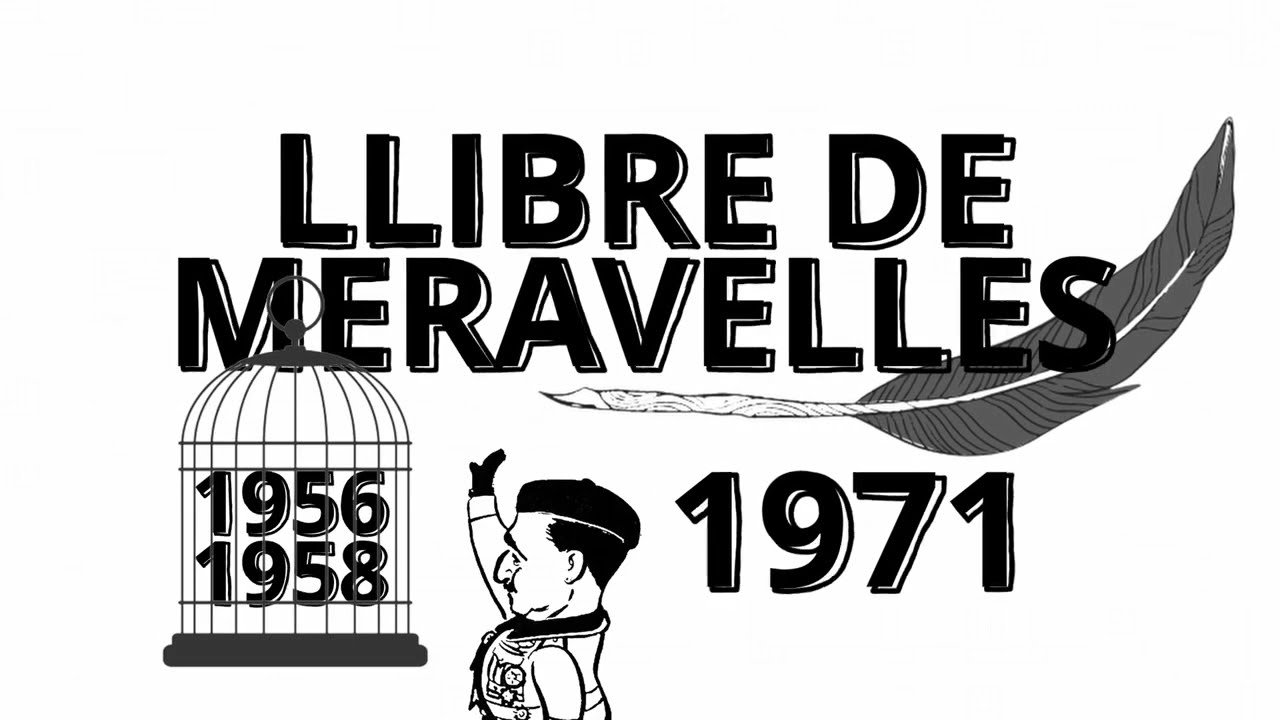 Vídeo explicatiu per a les proves PAU, Vicent Andrés Estellés. Part 1