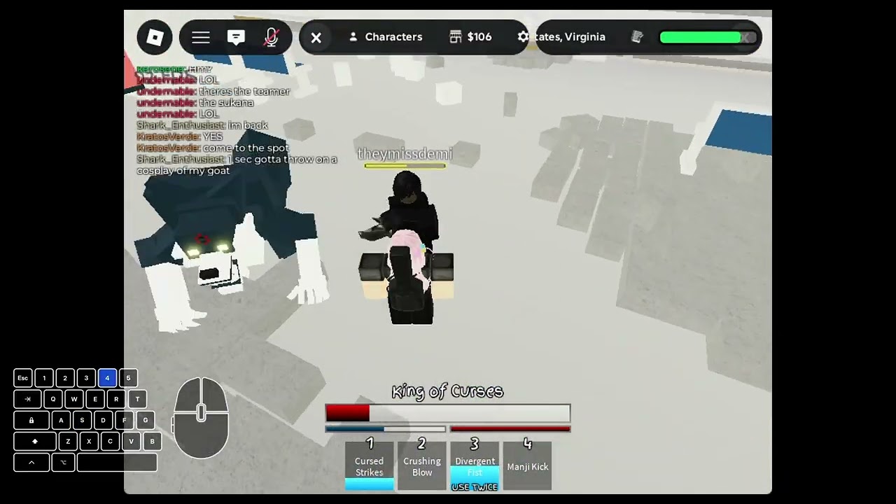MedalTVRoblox20260222020023521