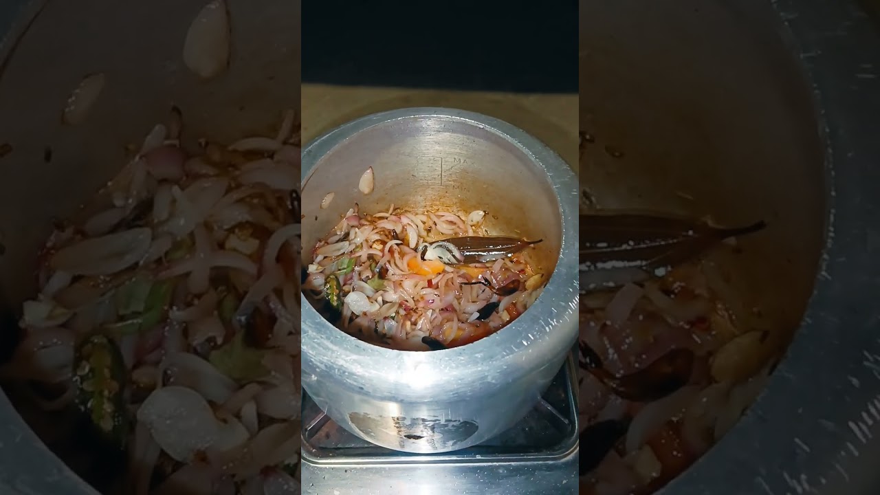 Aaj Ham banaenge RCM ke chicken ki recipe jise Ham bolate Hain good dot iske jyada chicken ki recipe