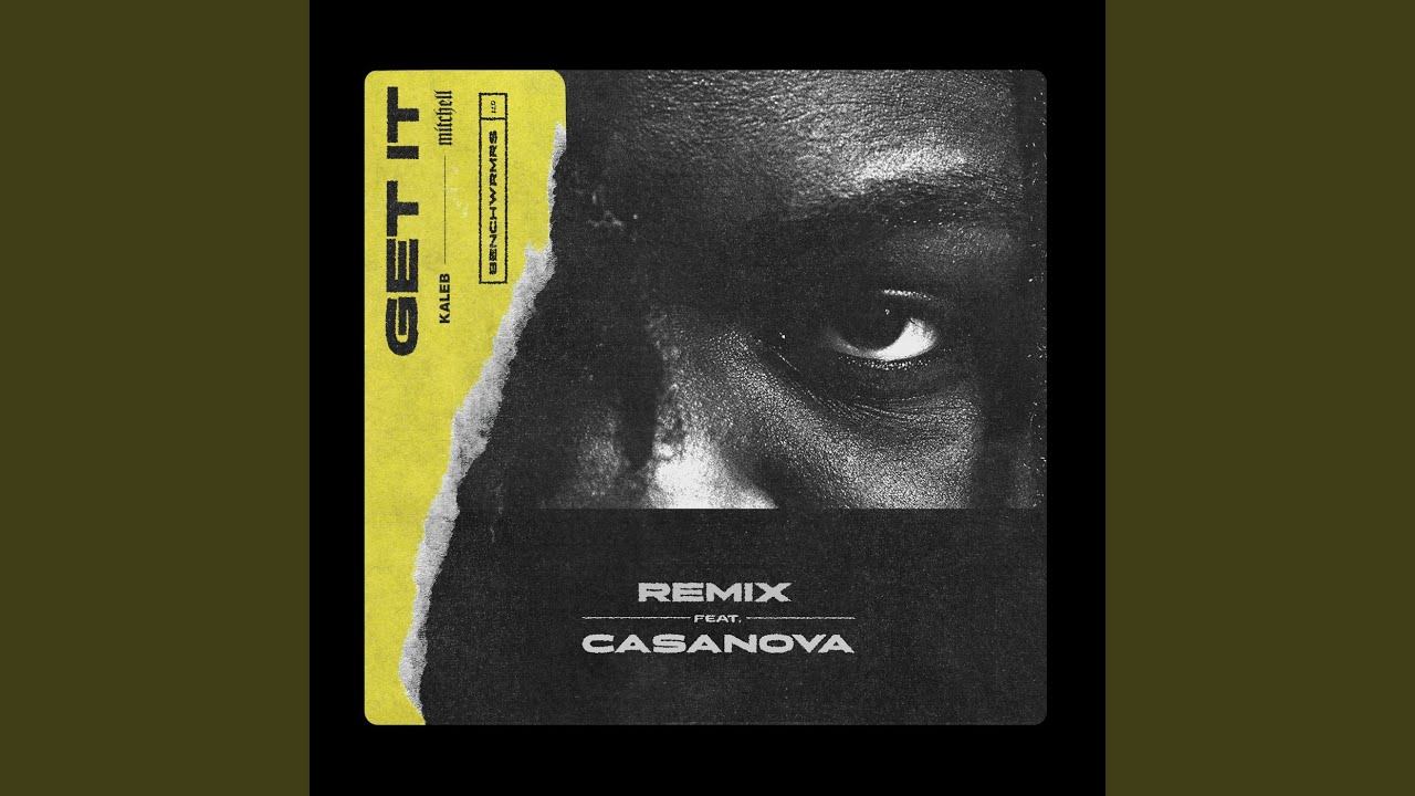 Get It (Remix)