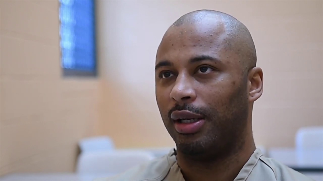 Syracuse cop shoots at van carrying children; driver shares his side