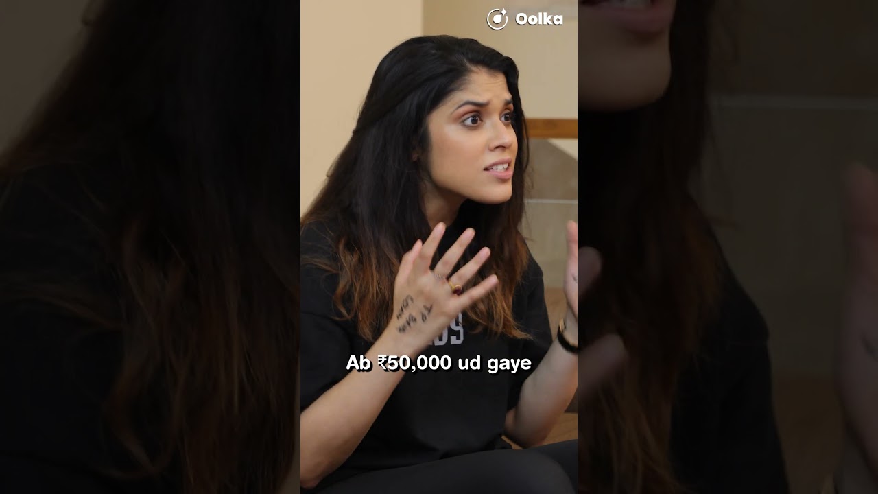 Loan Doctor Ep10: Multiple Loan ka Memory Loss 