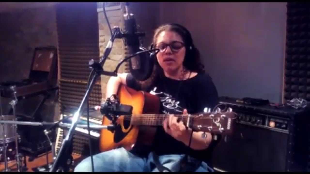 Criollisima Cover -  Luis Laguna / Henry Martínez