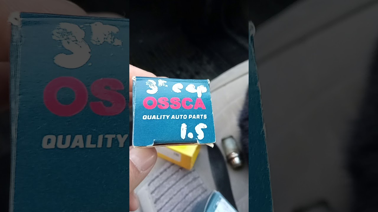 датчик температуры двигателя и дтож на ауди с4