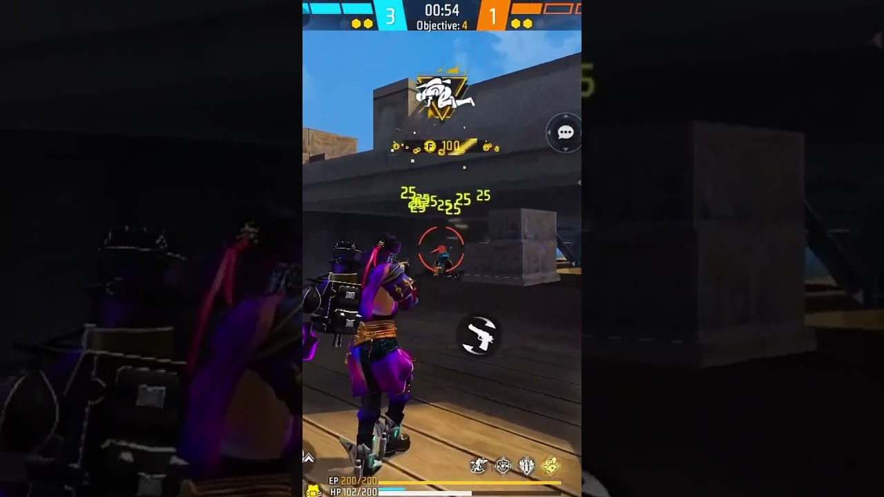 #shortvibes  #gyangamingvsraistarcustom #freefirefreefire