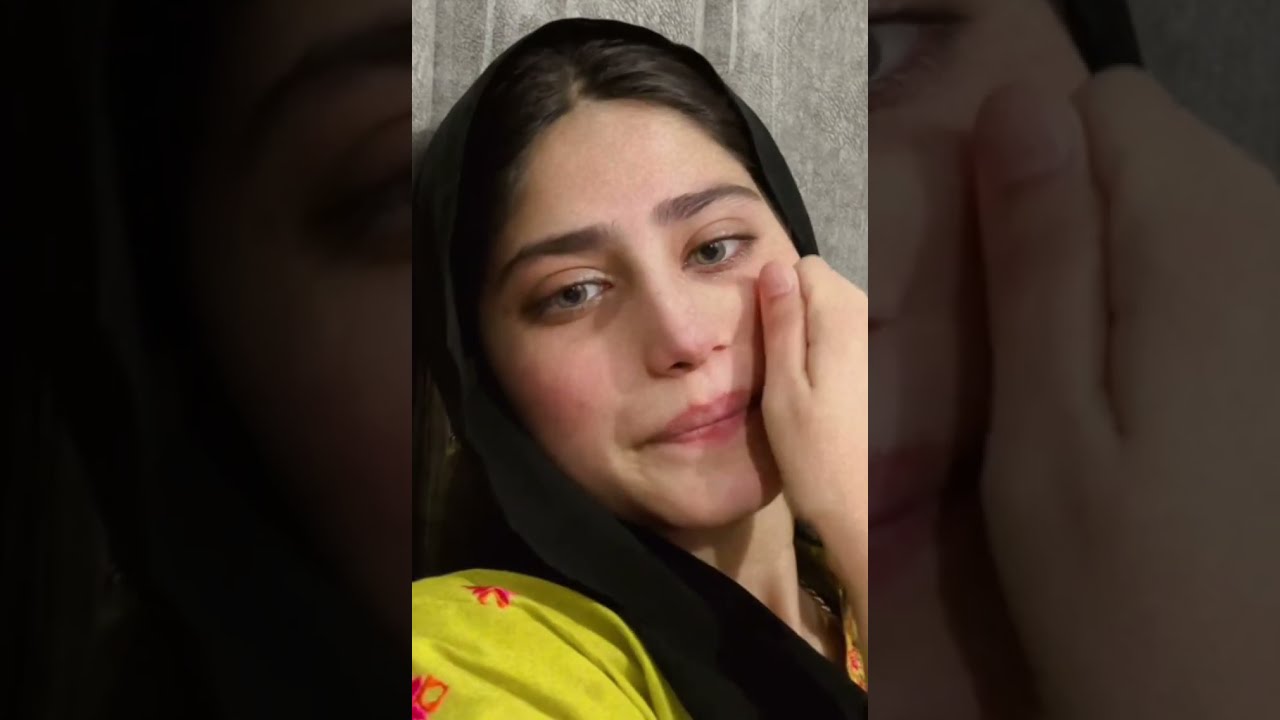 Waliuallah na badsha da okhoko tawan ghoary video tar akhera ogory entertaining video