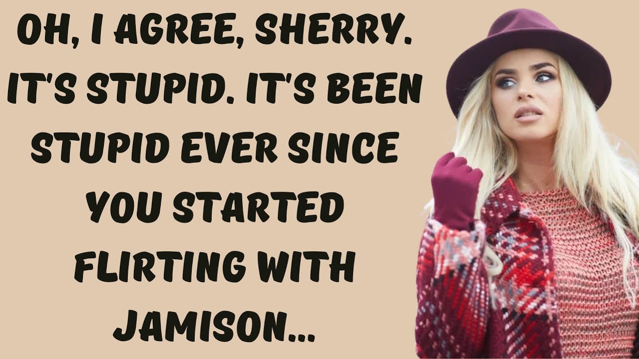 💔 Разоблачение неверности: истории измен и предательств 😱