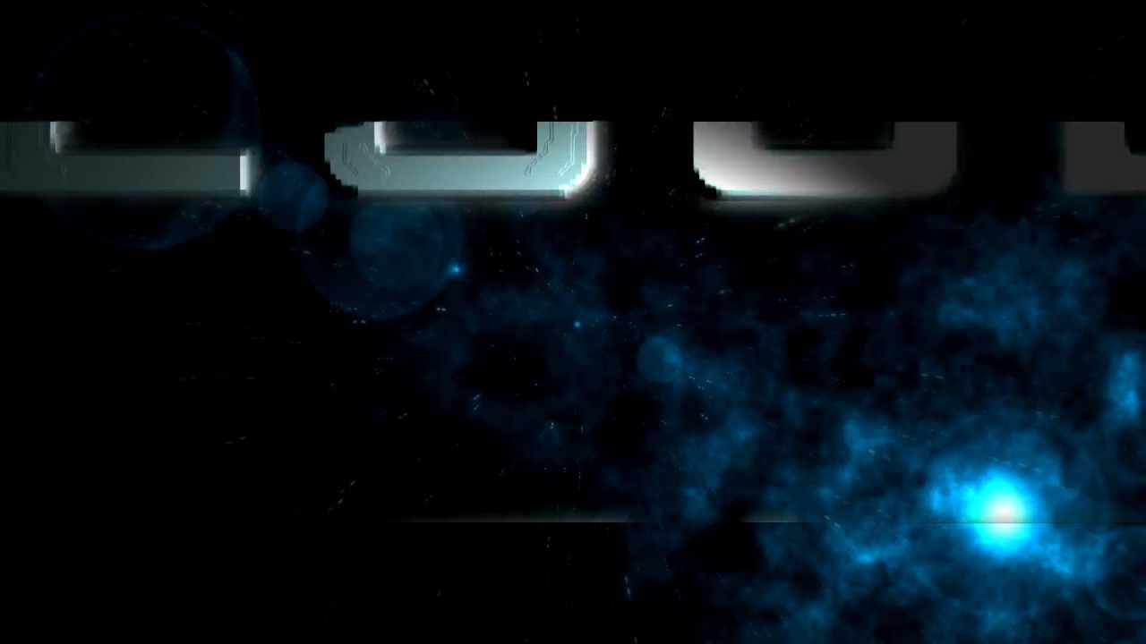 [GTA 4] NEW Crash tests. Special video for GTA 4 fans. HD 1080p