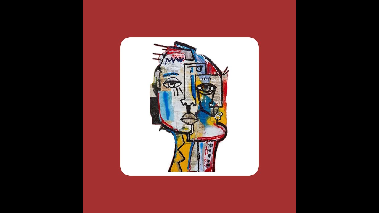 [FREE] Westside Gunn Type Beat - 