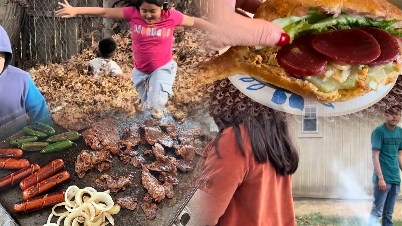 5 de enero de 2026