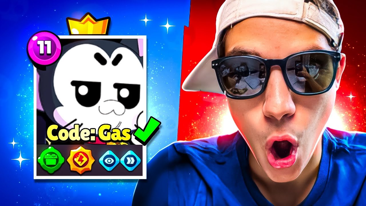 ON TEST DES TROLL PICK EN RANKED 😇😇🙏