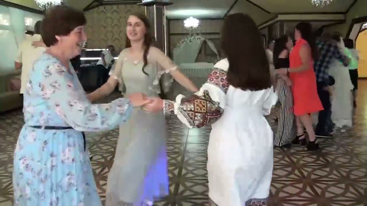 ти любов моя 0680595280 #Ukraine Відео Фото #навесілля #2026 #Українські #весільні #пісні #Музика
