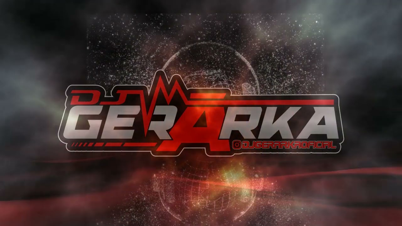 MIX VALLENATO CORTA VENAS DJ GERARKA 2024