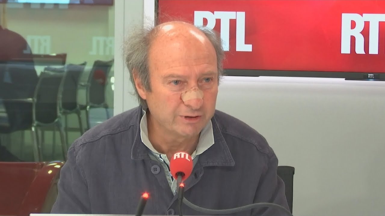 Maternelle obligatoire à 3 ans : 