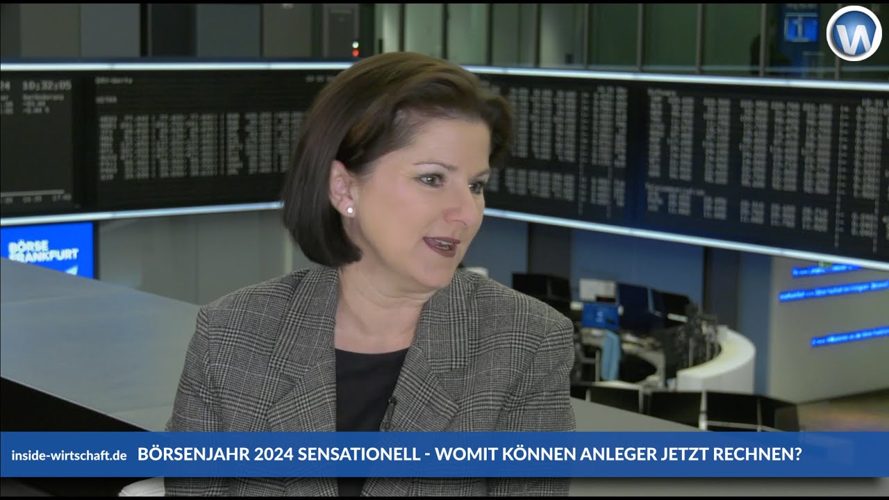 Jessica Schwarzer: 