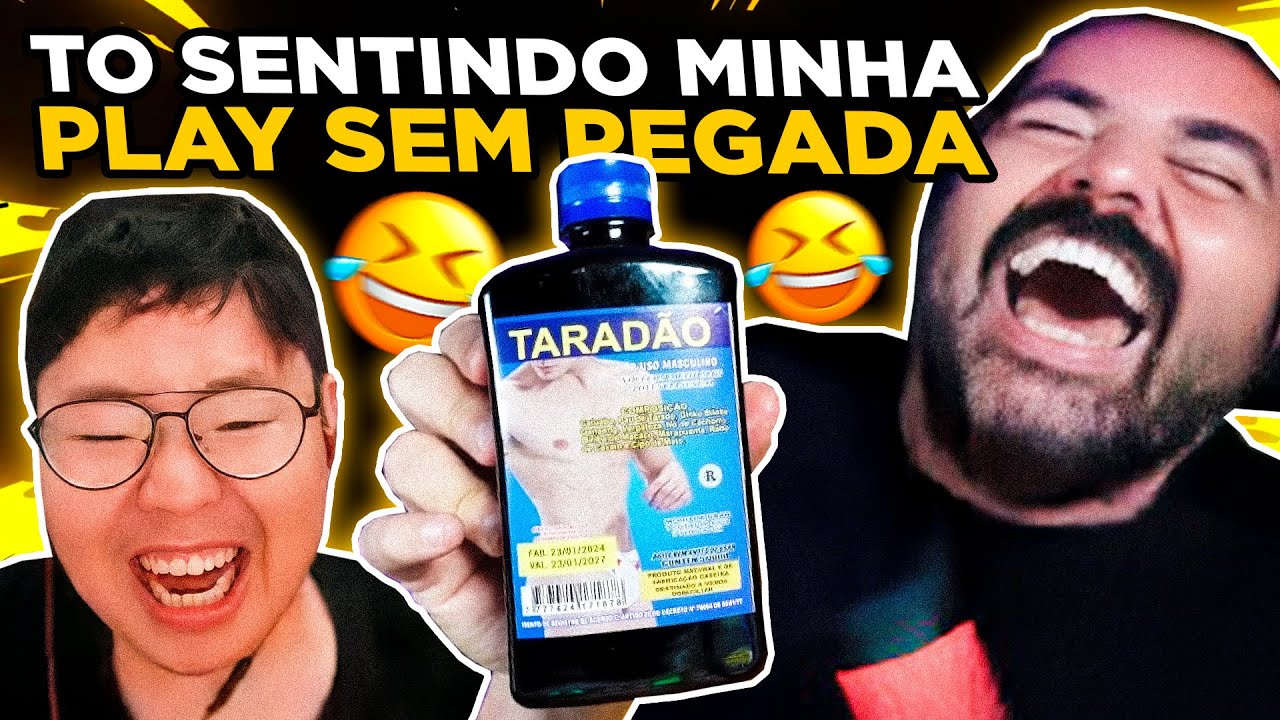 OS MELHORES MOMENTOS DAS LIVES 🤣 (Mch, Bt, Apoka, Liminha, Steel) #33