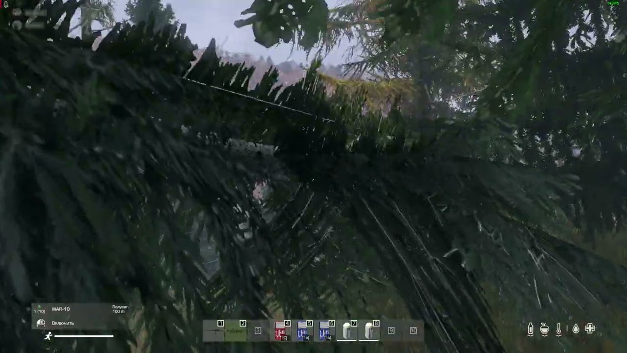 DayZ replay 2024 06 24 21 49