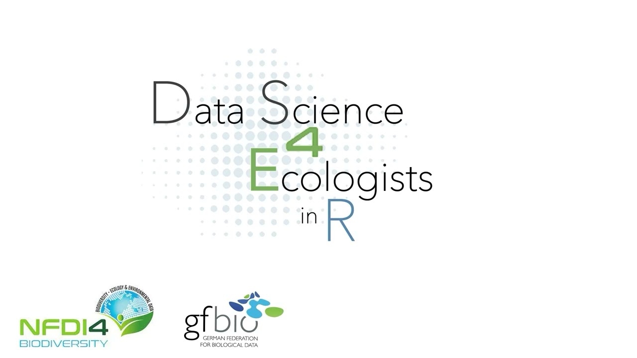 Linear models 7 - Fitting a Linear Model in R   Example 1