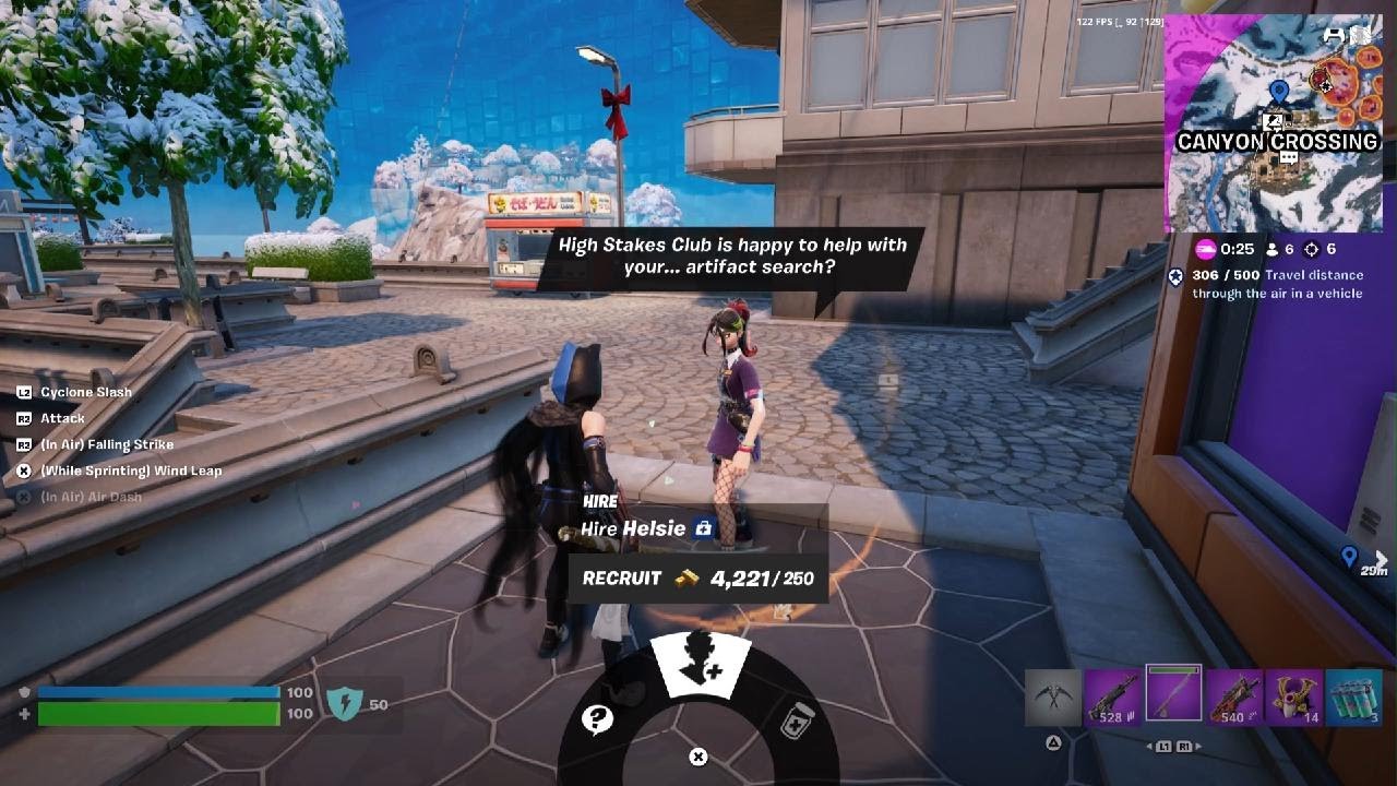 Fortnite_20241231142858