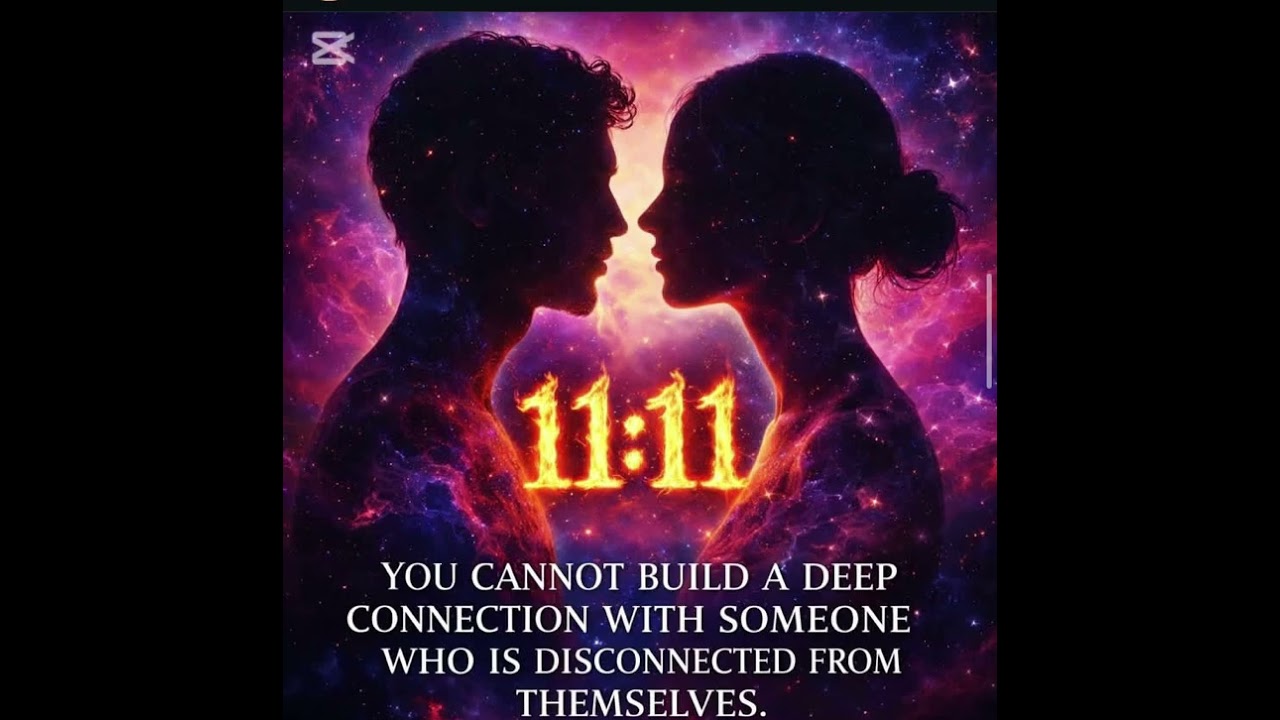 شعور الهارب تجاه المطارد فترة الانفصال | بيحس بإيه والمطارد بعيد ولما يدخل علاقة جديدة⁉️#توأم_الشعلة