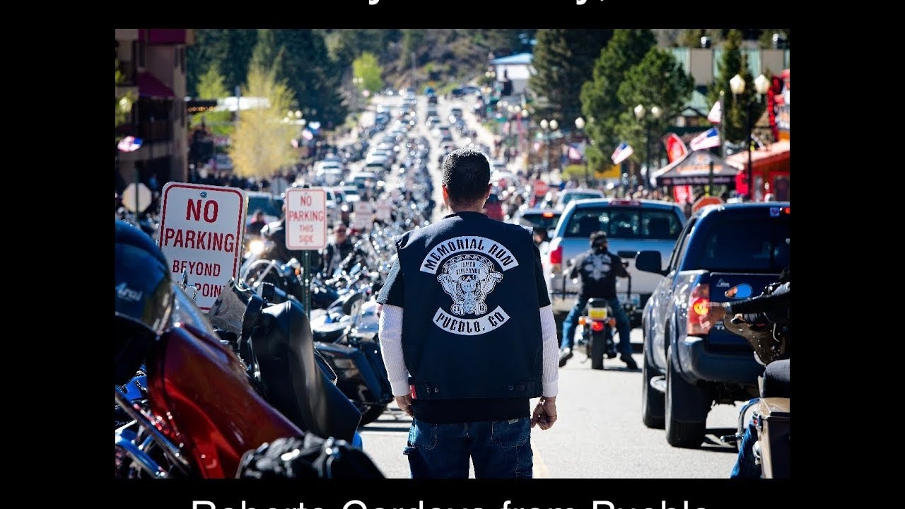 Red River Motorcycle Rally in New Mexico. #cordovaestilo #viclas #motorcyclerally #cholostyle #505