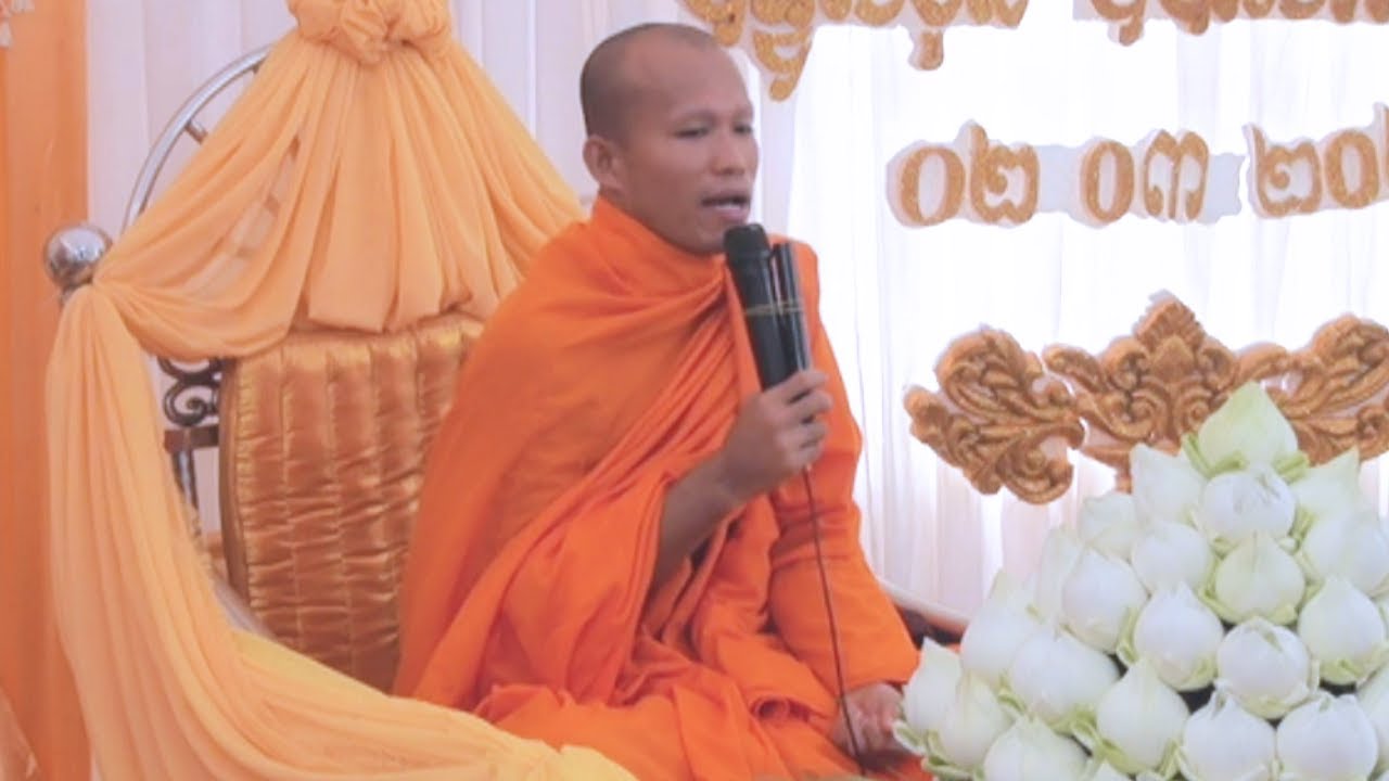 រឿងមនុស្សខ្មៅនិងមនុស្សស ផុន  ភក្តី,pheakdey phun,27 12 2021​ Khmer Fairy Tales story speak kh