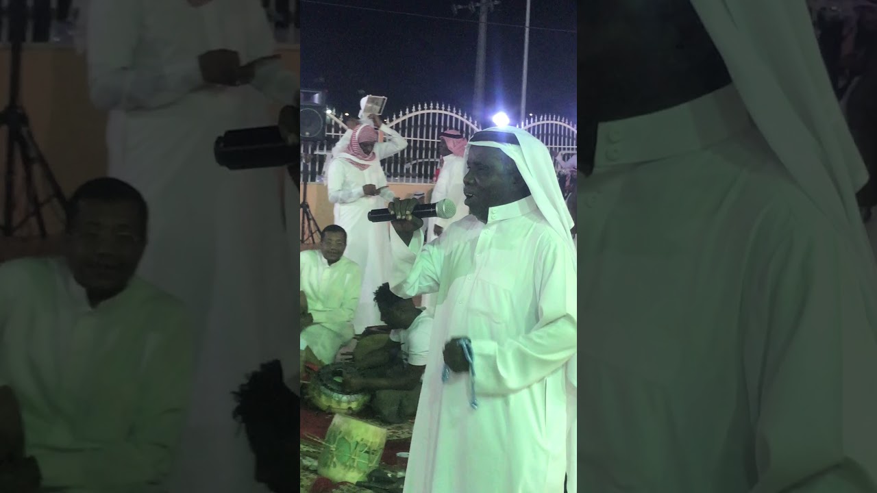 ربيع بن بلال  🌹