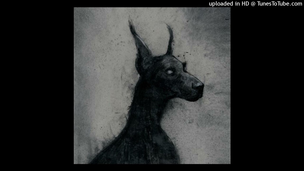 Priddy ugly - Ntjaka feat Maglera Doe Boy X Mash Beatz - Type Beat
