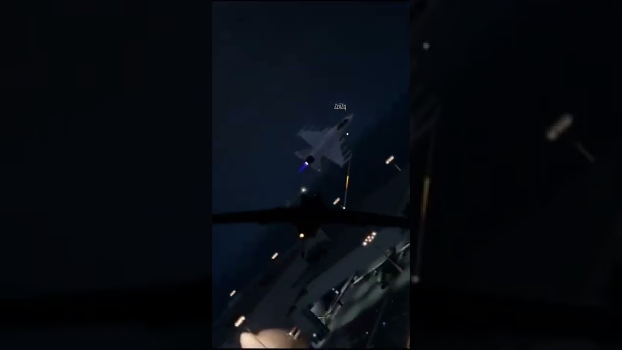 Hummer Guy BEST LF 22 Starling vs P996 Lazer Pilot in Bad Sport question on GTA Online  