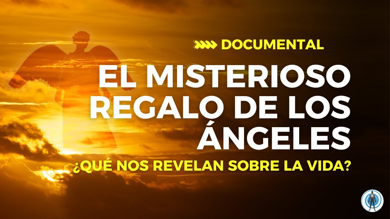 Mi encuentro con Angie, el &aacute;ngel de la guarda @SomosAlma