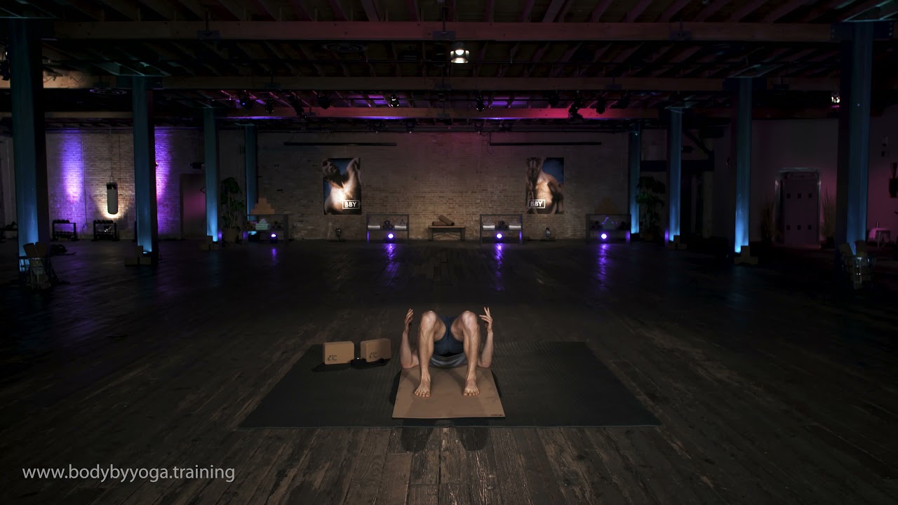 How To Develop Glute Strength Without Doing Weights