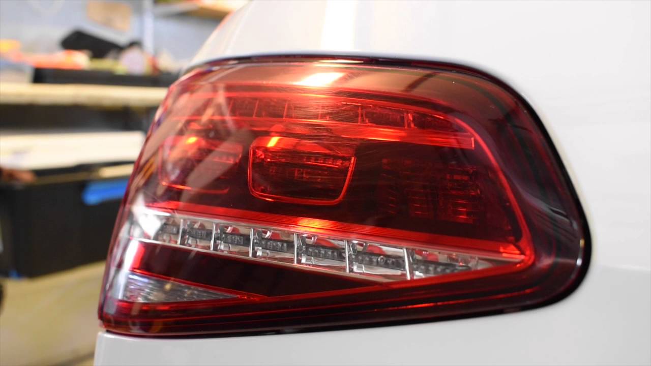 KILKA INFORMACJI JAK ROBIĆ AUTO DETAILING