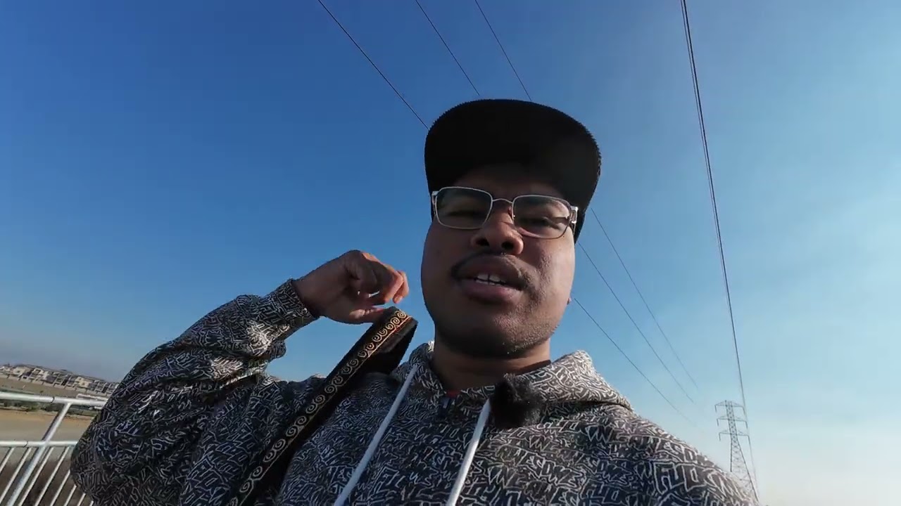 Invega Sustenna and my own lack of motivation are ruining my new years resolutions 