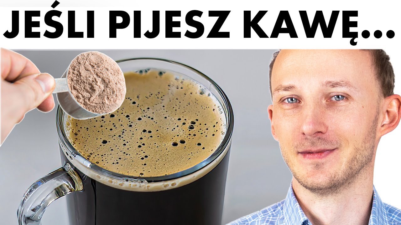 Tego o kawie mogłeś nie wiedzieć: 19 kłamstw, mit&oacute;w i prawd