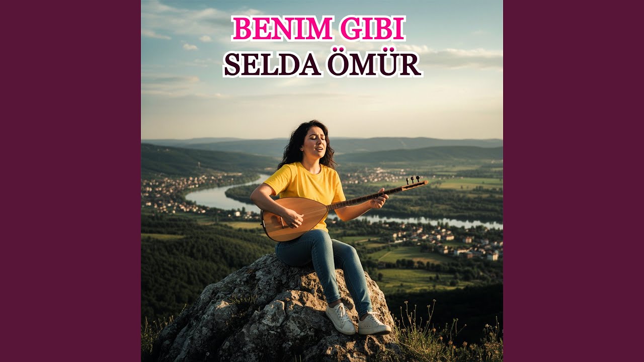 Anam Ağladı
