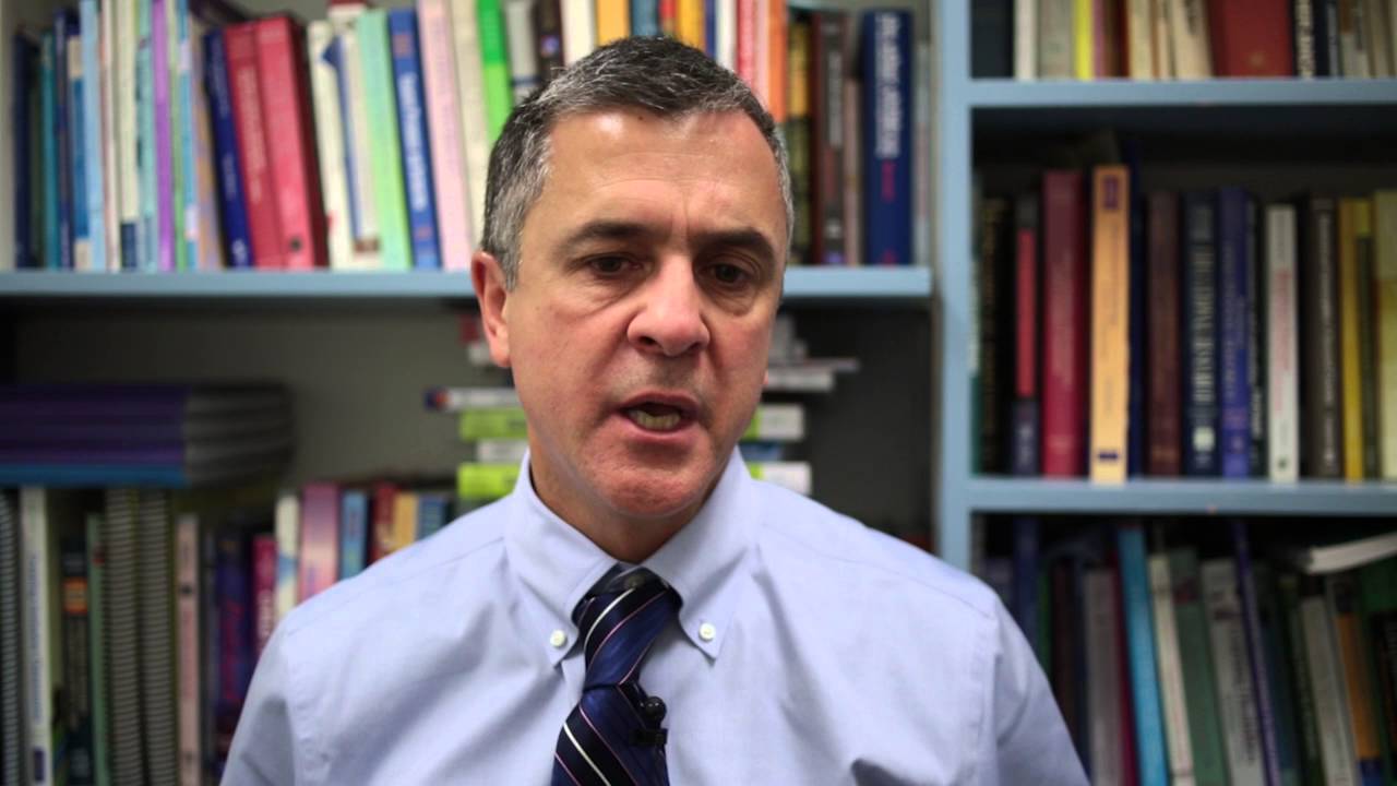 Myths, Bandwagons and Moral Panics in Education