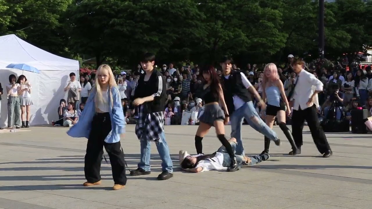 #Kpop#JHKTV]#ARTBEAT kpopdance#TAP#TAEYONG 아트비트 케이팝댄스#탑#태용