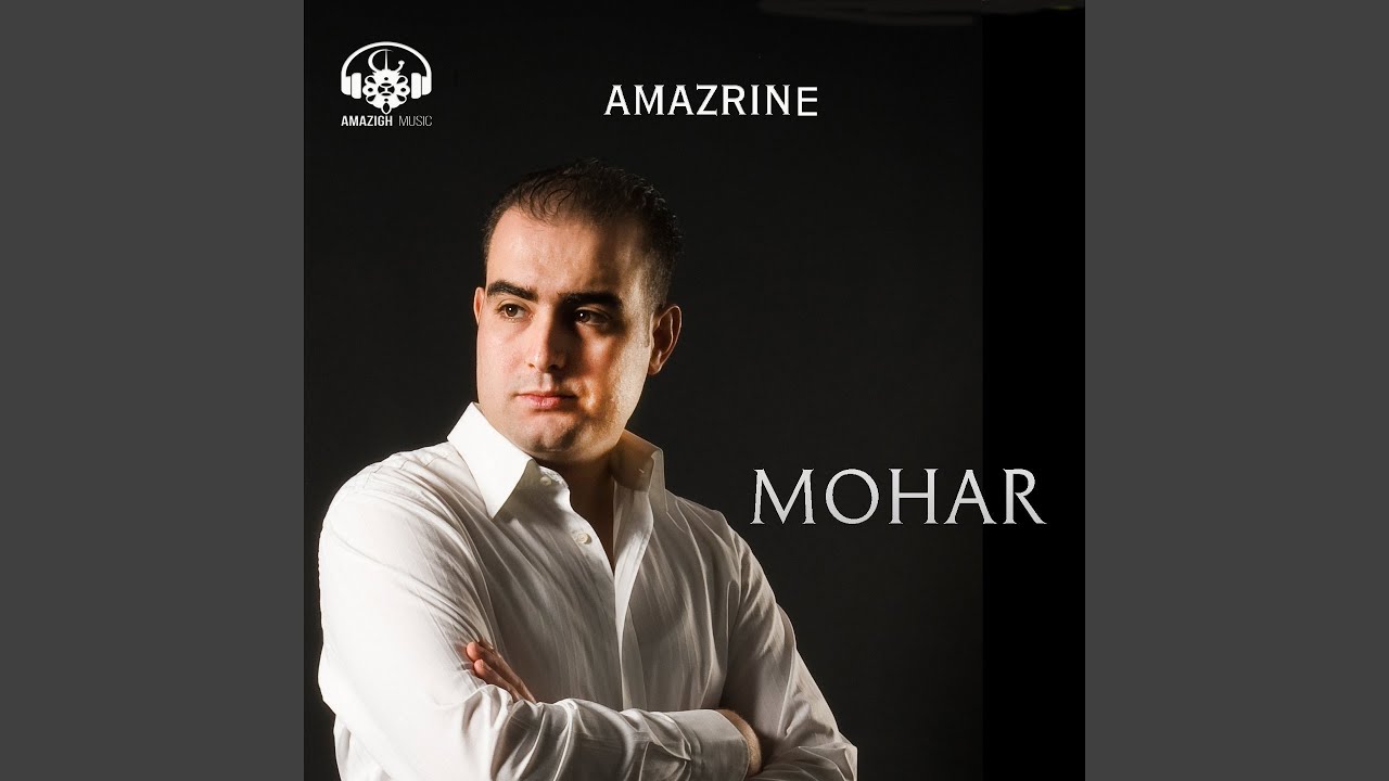 selhob tabridayi