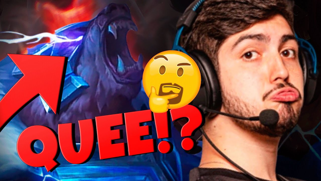 DICA DE AMIGO, PEGA O VOLI RAWR RAWR RAWR!
