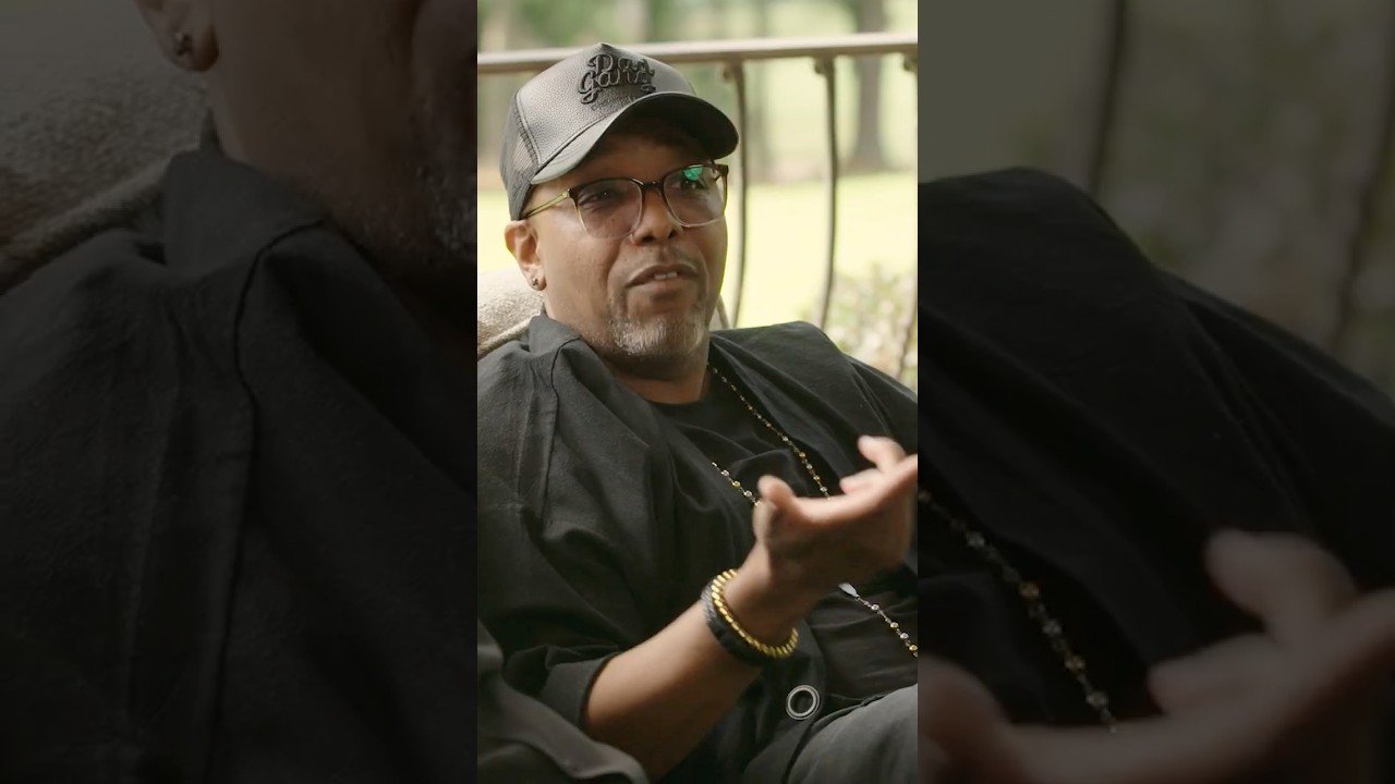 Should The #LGBTQ+ Community be Allowed to Serve in The #Church ? #atlantapreachers