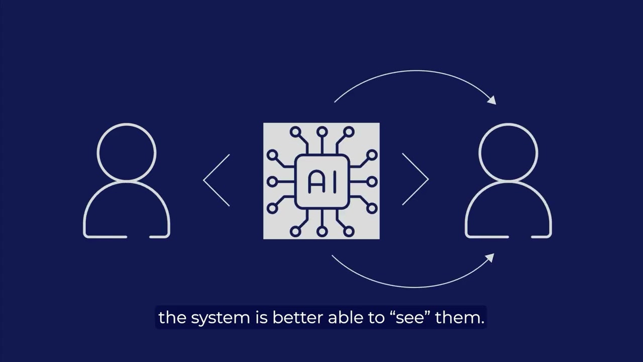 When Algorithms Fall Short: Equal Treatment In Artificial Intelligence